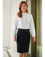 Juliet Skirt