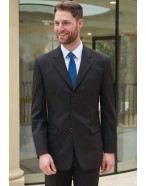 Langham Jacket
