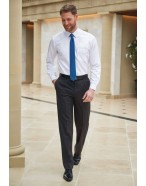 Langham Trouser