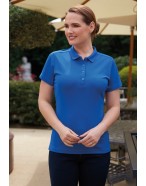 Laurel Pro-Active Polo