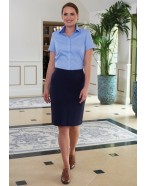 Leona Skirt