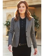 Libra Jacket