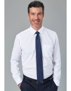 Mantova Shirt 