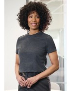 Marion T-Shirt
