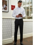 Mars Trouser