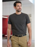 Miller T-Shirt