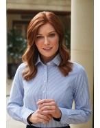 Mirabel Shirt