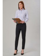 Hempel Trouser