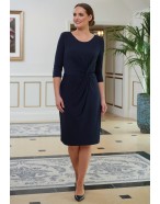 Neptune Dress