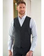 Nice Waistcoat
