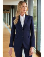 Novara Jacket