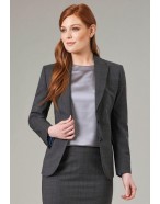 Novara Jacket