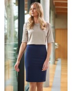 Numana Skirt