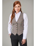 Olivia Waistcoat