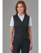 Omega Waistcoat