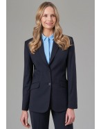 Opera Jacket