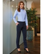 Ophelia Trouser