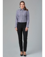 Paris Trouser