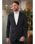 Phene Jacket