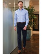 Phene Trouser