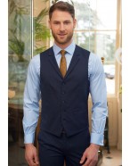 Proteus Waistcoat