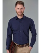 Rapino Shirt 