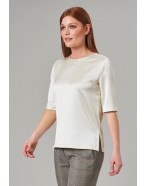 Ravenna Blouse