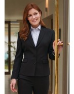 Ritz Jacket