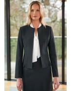 Rosa Jacket