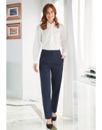 Rosalind Trouser