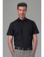 Rosello Shirt 