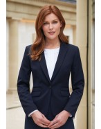 Rosewood Jacket