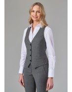 Scapoli Waistcoat
