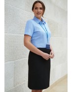 Sigma Skirt