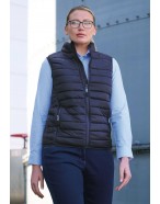 Skyline Pro-Active Padded Gilet