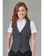 Soave Blouse 