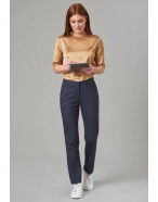 Stella Trouser