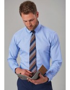 Tofino Shirt