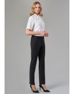 Torino Trouser