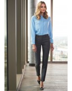 Torino Trouser