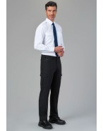 Tours Cargo Trouser