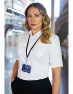 Trapani Pilot Shirt