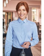 Trevi Blouse 