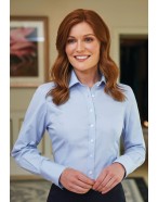 Treviso Blouse