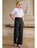 Bella Trouser