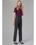 Varese Trouser