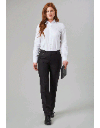 Venus Trouser