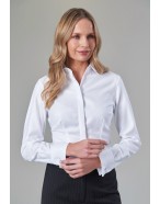 Villeta Blouse