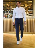 Taurus Trouser