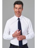 Vulcan Shirt